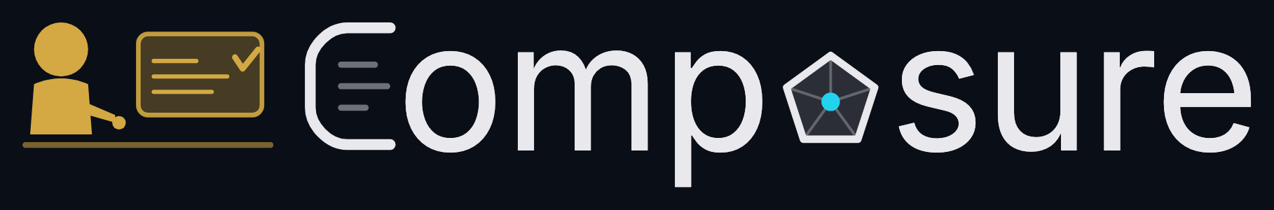 Composure