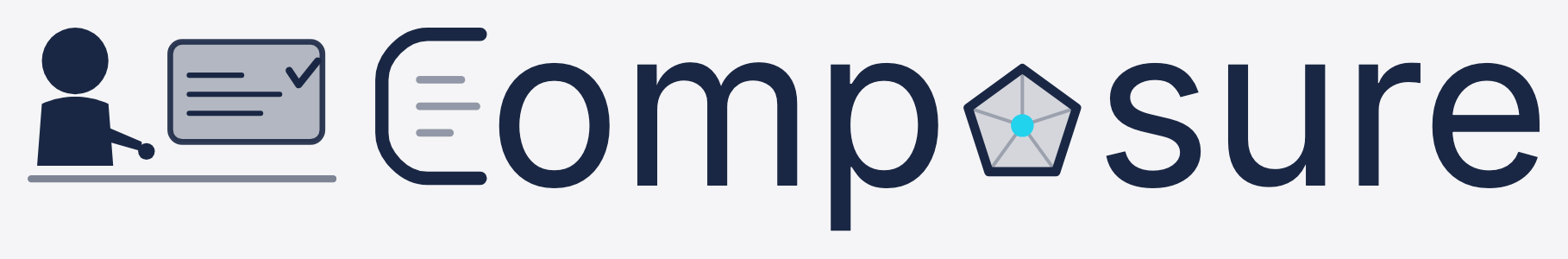 Composure